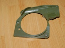 Riginal stihl deckel gebraucht kaufen  Oldenburg (Oldenburg)