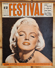 Marilyn monroe italian usato Marilyn monroe italian usato  Verona