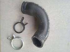 Tuyau bac hydraulique d'occasion  Haubourdin
