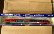 Fleischmann 77420 desiro for sale  SOUTHAMPTON