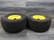 15x6.00 john deere for sale  Millville
