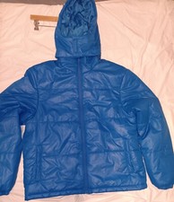 Warming project blue for sale  Oklahoma City