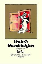 Wahre geschichten erlogen gebraucht kaufen  Berlin