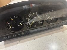 1983 mercedes 300sd for sale  Northport