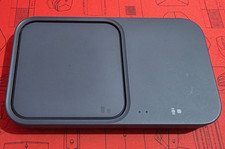 duo samsung charger for sale  Cadet