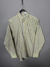 Ben sherman shirt for sale  SHEFFIELD