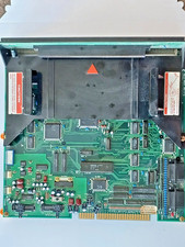 Snk neo geo for sale  Orlando