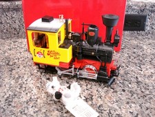 Lgb gauge big for sale  Lutz