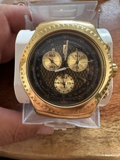 Swatch irony the gebraucht kaufen  Mannheim