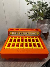 Vintage playskool cook for sale  Pella