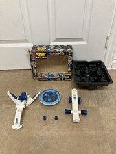Retro toy britains for sale  ANDOVER