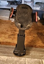 360 mount holder for sale  Southampton