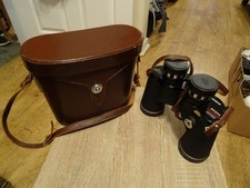 Vgc swift 8.5x44 for sale  PETERLEE