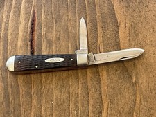 Case tested rare for sale  Midlothian