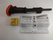 Ramset 40066 triggershot for sale  Havre