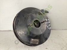 ford fiesta brake servo for sale ford fiesta brake servo for sale NOTTINGHAM