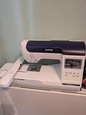 Brother innovis f440e for sale  KNUTSFORD
