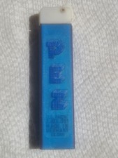 Vintage rare blue for sale  Pittsburgh