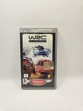 Wrc fia world usato  Roma