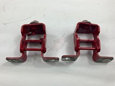 Bmw mini r60 for sale Bmw mini r60 for sale  ST. AUSTELL