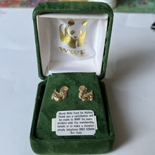 9ct yellow gold for sale  POTTERS BAR
