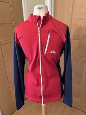 Lindeberg golf mid for sale  BRIGHTON