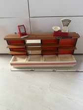 Crailsheimer holz kaufladen gebraucht kaufen  Elchingen