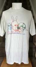 R.e.m. 1999 tour for sale  LEEDS