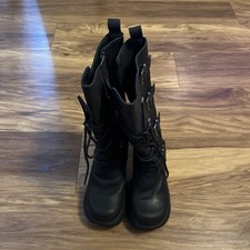 Shelly womens 90s for sale  NEWTON AYCLIFFE