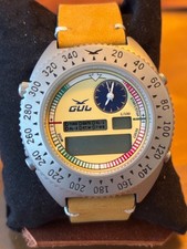 Gul ana digi for sale  Thornton