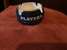 cigarette ashtrays for sale cigarette ashtrays for sale SHEERNESS