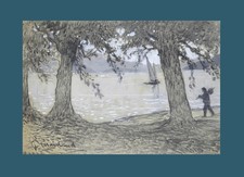 Fernand maillaud 1862 d'occasion Fernand maillaud 1862 d'occasion  Fresnay-sur-Sarthe