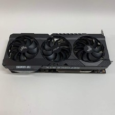 Asus geforce rtx for sale  San Diego