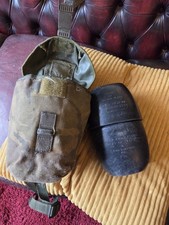 British army plastic for sale  DOLWYDDELAN