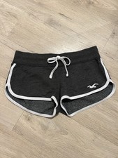 Hollister shorts hotpants gebraucht kaufen  Bordesholm