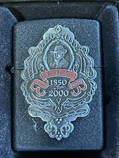 jack daniels lighter for sale jack daniels lighter for sale Jefferson City