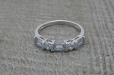 Stunning ladies 9ct for sale  UK