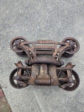hay trolley for sale hay trolley for sale Sullivan