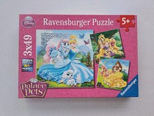 Top ravensburger puzzle gebraucht kaufen Top ravensburger puzzle gebraucht kaufen  Grünwald