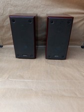 Epos m12.2 hifi for sale Epos m12.2 hifi for sale  ROMFORD