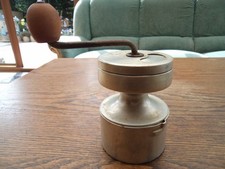 Ancien moulin cafe d'occasion  Voves