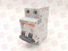 Schneider electric 24273 gebraucht kaufen  Deutschland