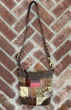 Vintage coach holiday for sale  Carmel