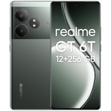 Realme 12gb ram usato  Giugliano in Campania