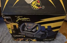 Joytech official jordan for sale  GLASGOW