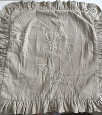 Ikea akernejlika pillow for sale  Monroe