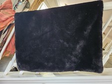 Large thick donna for sale  Austin