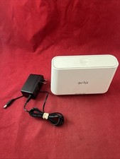 Arlo ultra pro for sale  Phoenix