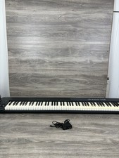 Alesis q88 key for sale  Ellington