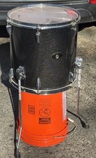 Tama imperialstar floor d'occasion  Expédié en Belgium